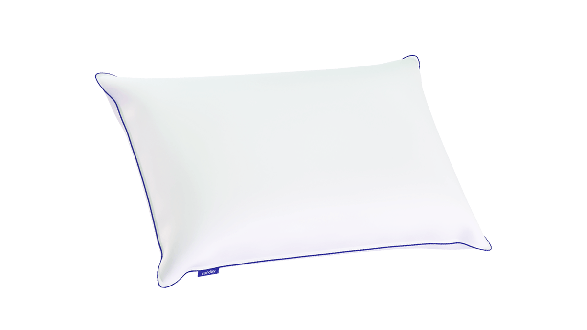 Feel Pillow per Alberghi - Dorelan Hotel