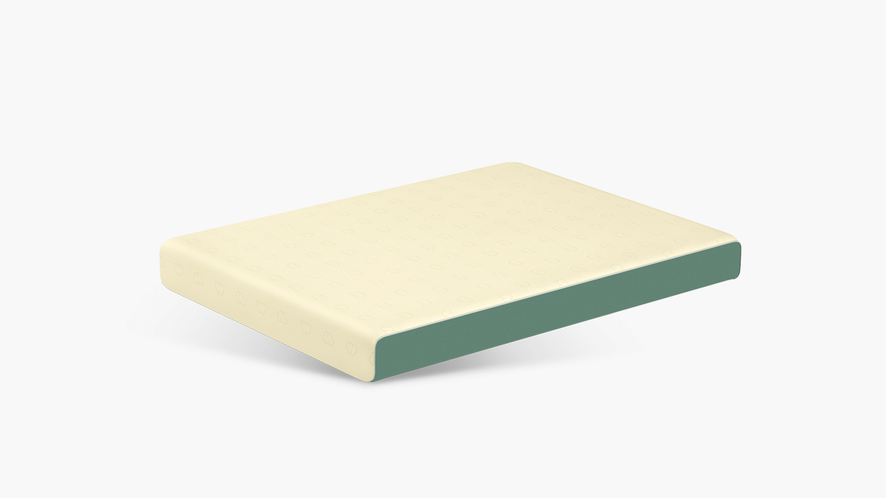 Sunday Mattress Zipper Cover - Sunday Mattresses