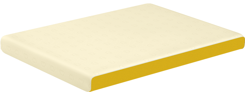 Sunday Ortho Memory Mattress Placeholder Image