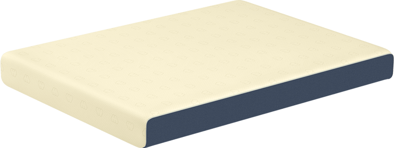 Sunday Latex Plus Mattress Placeholder Image